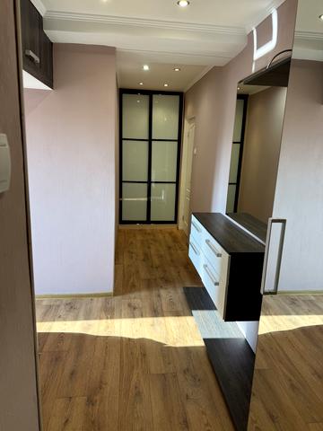 Кубанської України вул. (Маршала Жукова), 15/13