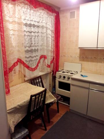 Академіка Заболотного вул., 18А