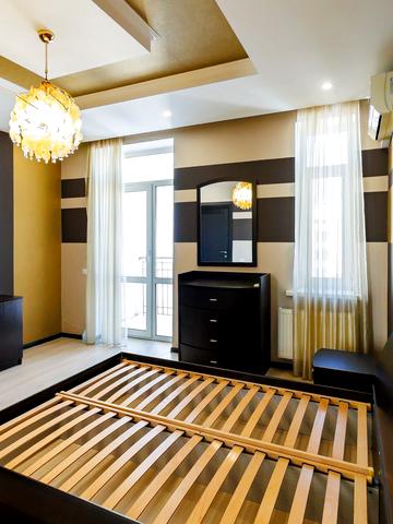 Щекавицька вул., 30/39