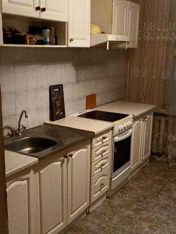 Старонаводницька вул., 6-А