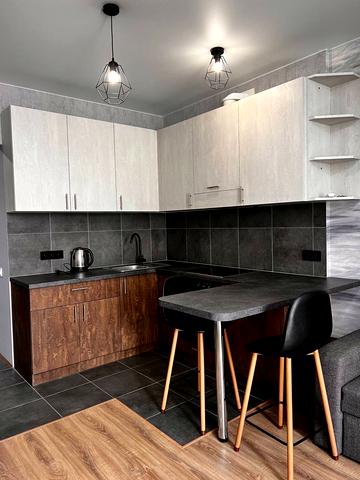 Каховська вул., 62-А