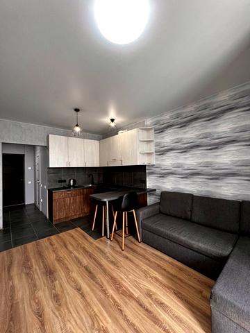 Каховська вул., 62-А