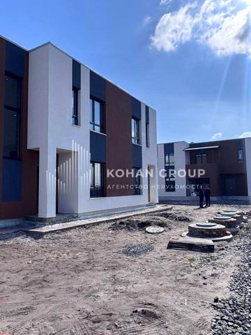 Старонетішинська вул.