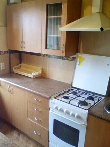 Городоцька вул., 25