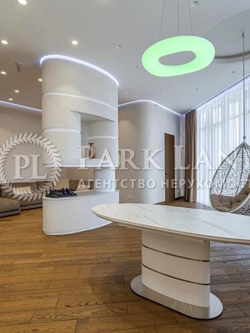 Юлії Здановської вул. (Ломоносова), 75-А