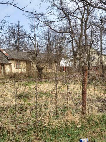 Вербова вул., 1