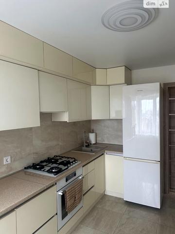 Микулинецька вул., (Будинок)