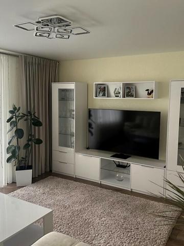 Микулинецька вул., 42-Б