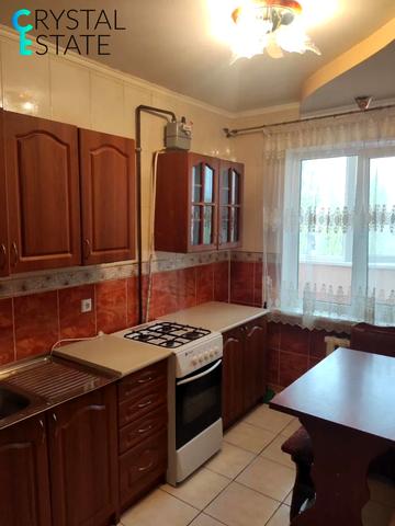 Князя Ярослава Мудрого просп., 17