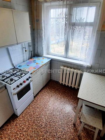 Байрона просп., 144