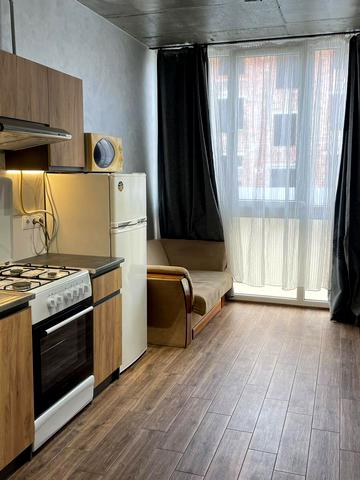 Винна Гора вул., 5-Г