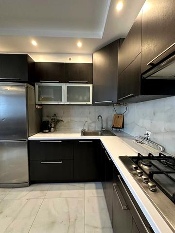 Княгині Ольги вул., 100ї