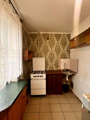 Віталія Вергая вул. (Маршала Батицького), 18