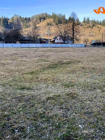 Ільці, Верховинський, Івано-Франківська область 30000 USD