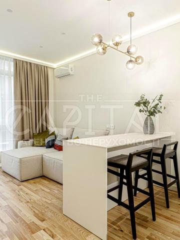 Джона Маккейна вул. (Івана Кудрі), 1-А