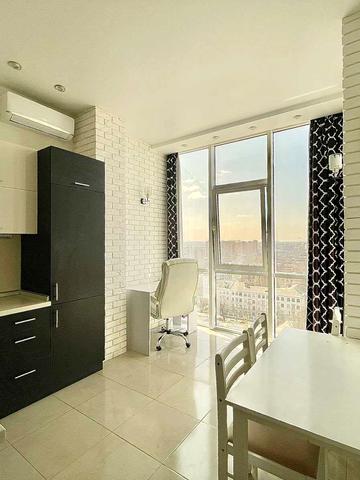 Асташкіна пров., 29