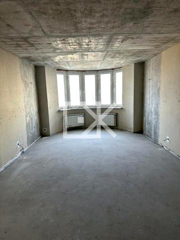 Єлизавети Чавдар вул., 2