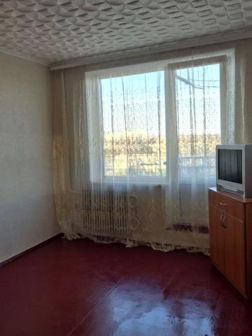 Тракторобудівників просп., 110а