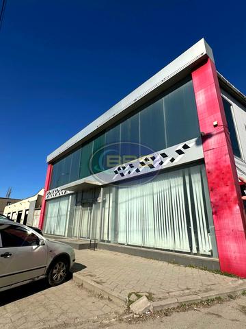 Дальницька вул., 48