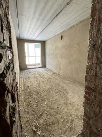 Марії Литвиненко-Вольгемут вул., 25