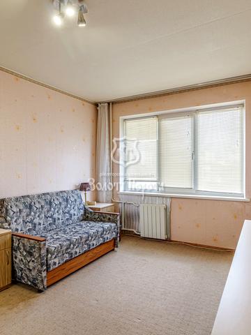 Якуба Коласа вул., 6