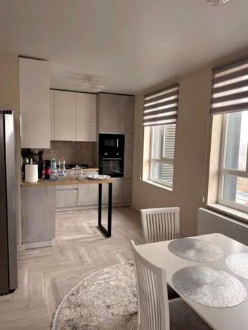 Княгині Ольги вул., 98п