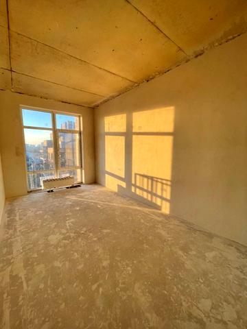 Дмитріївська вул. (Дмитрія Донського), 59/2