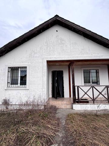 Вишеградська, 100