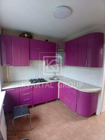 Олени Теліги вул. (Лермонтова), 6-Е