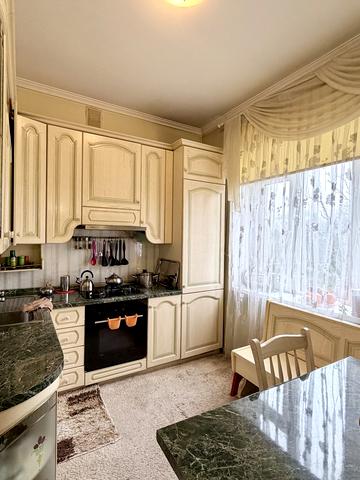 Шевченка просп., 6/4