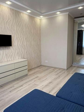 Люстдорфська дорога вул., 90в