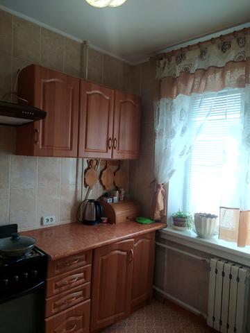 Євгена Коновальця бульв. (Маршала Конєва), 7