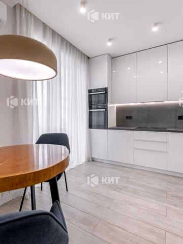 Станіслава Партали вул. (Балакірєва), 19а