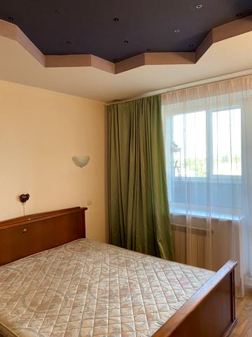 Воскресенський просп. (Перова), 13/2