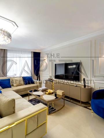 Антоновича вул. (Горького), 109