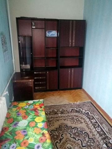 Михайлика вул. (Височиненка), 2