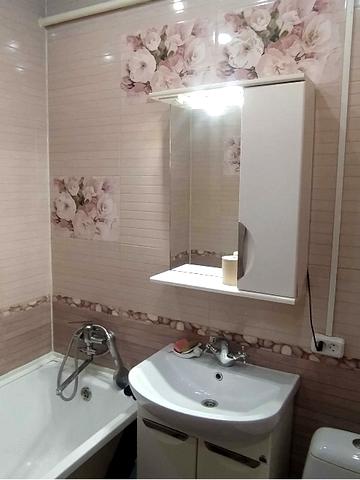 Олександра Поля просп. (Кірова), 94-Г