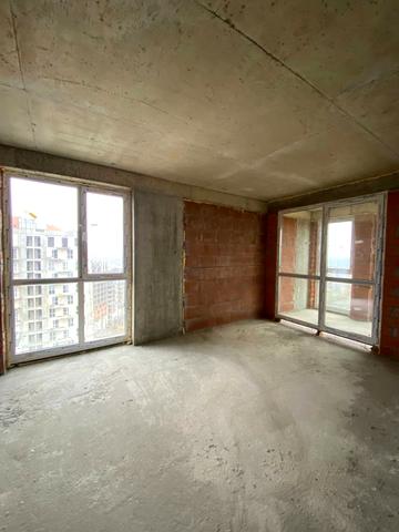 Василя Щурата вул., (Будинок 5)