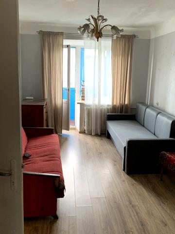 Дмитра Багалія вул. (Пожарського), 7