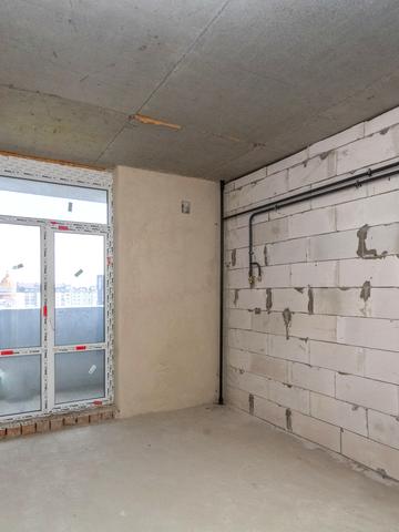 Богдана Хмельницького вул., 73-Б