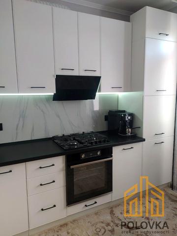 Капушанська вул., 7