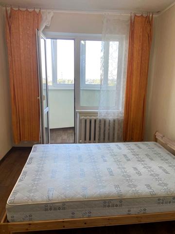 Балківська вул., 26