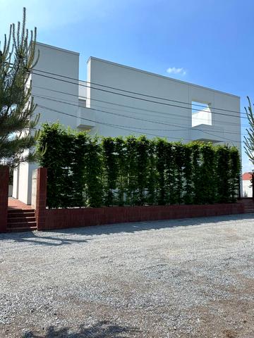 Дмитра Яворницького вул. (), 11