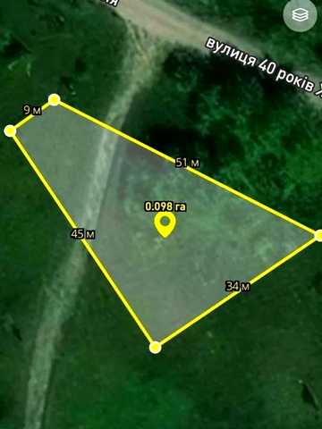 Козаровичі, Вишгородський, Київська область 7000 USD