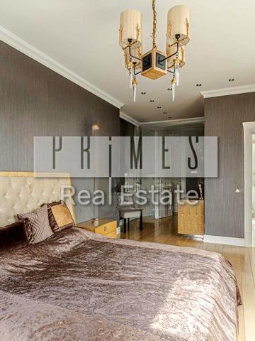 Андрія Верхогляда вул. (Михайла Драгомирова), 9