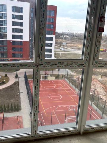 Князя Володимира вул., 22-А к1