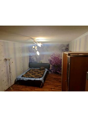 Олександри Екстер вул. (Марини Цвєтаєвої), 16-А