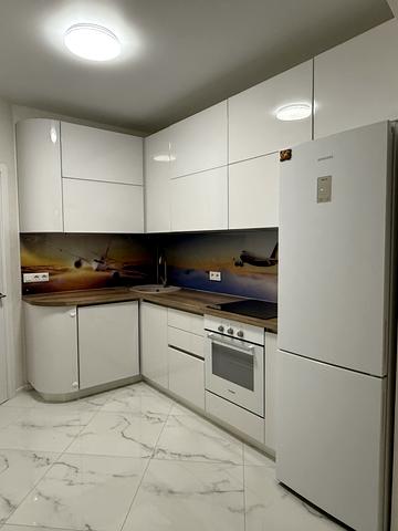 Мартинова просп., 5