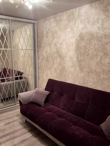 Миропільська вул., 3