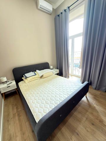 Євгена Чикаленка вул. (Пушкінська), 31-А